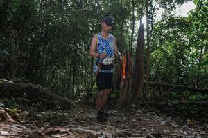 BIB: 
                            <button type="button" onclick="openModal(25733416)" class="btn btn-primary btn-sm float-right btn-popup" data-toggle="modal" data-target=".modal-high-quality">
                        <i class="fas fa-shopping-cart"></i> Add to Cart
                    </button>
                                            <button type="button" onclick="isThisMe(25733416, true)" class="btn btn-success btn-sm float-right btn-popup btn-isme hidden" data-toggle="tooltip" data-placement="bottom" title="นี่คือรูปของคุณใช่ไหม คลิกที่นี่เพื่อเอาเข้าอัลบั้ม">
                        <i class="fas fa-plus"></i> Add to album
                    </button>
                    <button type="button" onclick="isThisMe(25733416, false)" class="btn btn-warning btn-sm float-right btn-popup btn-isnotme hidden">
                        <i class="fas fa-ban"></i> Remove from album
                    </button>