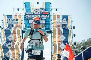 BIB: 
                            <button type="button" onclick="openModal(25706726)" class="btn btn-primary btn-sm float-right btn-popup" data-toggle="modal" data-target=".modal-high-quality">
                        <i class="fas fa-shopping-cart"></i> Add to Cart
                    </button>
                                            <button type="button" onclick="isThisMe(25706726, true)" class="btn btn-success btn-sm float-right btn-popup btn-isme hidden" data-toggle="tooltip" data-placement="bottom" title="นี่คือรูปของคุณใช่ไหม คลิกที่นี่เพื่อเอาเข้าอัลบั้ม">
                        <i class="fas fa-plus"></i> Add to album
                    </button>
                    <button type="button" onclick="isThisMe(25706726, false)" class="btn btn-warning btn-sm float-right btn-popup btn-isnotme hidden">
                        <i class="fas fa-ban"></i> Remove from album
                    </button>