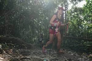 BIB: 
                            <button type="button" onclick="openModal(25737734)" class="btn btn-primary btn-sm float-right btn-popup" data-toggle="modal" data-target=".modal-high-quality">
                        <i class="fas fa-shopping-cart"></i> Add to Cart
                    </button>
                                            <button type="button" onclick="isThisMe(25737734, true)" class="btn btn-success btn-sm float-right btn-popup btn-isme hidden" data-toggle="tooltip" data-placement="bottom" title="นี่คือรูปของคุณใช่ไหม คลิกที่นี่เพื่อเอาเข้าอัลบั้ม">
                        <i class="fas fa-plus"></i> Add to album
                    </button>
                    <button type="button" onclick="isThisMe(25737734, false)" class="btn btn-warning btn-sm float-right btn-popup btn-isnotme hidden">
                        <i class="fas fa-ban"></i> Remove from album
                    </button>