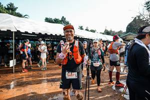 BIB: 
                            <button type="button" onclick="openModal(25875563)" class="btn btn-primary btn-sm float-right btn-popup" data-toggle="modal" data-target=".modal-high-quality">
                        <i class="fas fa-shopping-cart"></i> Add to Cart
                    </button>
                                            <button type="button" onclick="isThisMe(25875563, true)" class="btn btn-success btn-sm float-right btn-popup btn-isme hidden" data-toggle="tooltip" data-placement="bottom" title="นี่คือรูปของคุณใช่ไหม คลิกที่นี่เพื่อเอาเข้าอัลบั้ม">
                        <i class="fas fa-plus"></i> Add to album
                    </button>
                    <button type="button" onclick="isThisMe(25875563, false)" class="btn btn-warning btn-sm float-right btn-popup btn-isnotme hidden">
                        <i class="fas fa-ban"></i> Remove from album
                    </button>