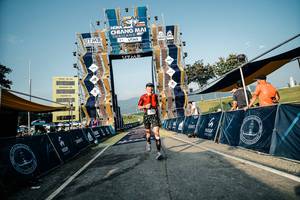 BIB: 
                            <button type="button" onclick="openModal(25682219)" class="btn btn-primary btn-sm float-right btn-popup" data-toggle="modal" data-target=".modal-high-quality">
                        <i class="fas fa-shopping-cart"></i> Add to Cart
                    </button>
                                            <button type="button" onclick="isThisMe(25682219, true)" class="btn btn-success btn-sm float-right btn-popup btn-isme hidden" data-toggle="tooltip" data-placement="bottom" title="นี่คือรูปของคุณใช่ไหม คลิกที่นี่เพื่อเอาเข้าอัลบั้ม">
                        <i class="fas fa-plus"></i> Add to album
                    </button>
                    <button type="button" onclick="isThisMe(25682219, false)" class="btn btn-warning btn-sm float-right btn-popup btn-isnotme hidden">
                        <i class="fas fa-ban"></i> Remove from album
                    </button>