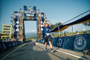 BIB: 
                            <button type="button" onclick="openModal(25682965)" class="btn btn-primary btn-sm float-right btn-popup" data-toggle="modal" data-target=".modal-high-quality">
                        <i class="fas fa-shopping-cart"></i> Add to Cart
                    </button>
                                            <button type="button" onclick="isThisMe(25682965, true)" class="btn btn-success btn-sm float-right btn-popup btn-isme hidden" data-toggle="tooltip" data-placement="bottom" title="นี่คือรูปของคุณใช่ไหม คลิกที่นี่เพื่อเอาเข้าอัลบั้ม">
                        <i class="fas fa-plus"></i> Add to album
                    </button>
                    <button type="button" onclick="isThisMe(25682965, false)" class="btn btn-warning btn-sm float-right btn-popup btn-isnotme hidden">
                        <i class="fas fa-ban"></i> Remove from album
                    </button>