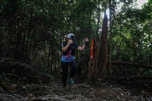 BIB: 
                            <button type="button" onclick="openModal(25694193)" class="btn btn-primary btn-sm float-right btn-popup" data-toggle="modal" data-target=".modal-high-quality">
                        <i class="fas fa-shopping-cart"></i> Add to Cart
                    </button>
                                            <button type="button" onclick="isThisMe(25694193, true)" class="btn btn-success btn-sm float-right btn-popup btn-isme hidden" data-toggle="tooltip" data-placement="bottom" title="นี่คือรูปของคุณใช่ไหม คลิกที่นี่เพื่อเอาเข้าอัลบั้ม">
                        <i class="fas fa-plus"></i> Add to album
                    </button>
                    <button type="button" onclick="isThisMe(25694193, false)" class="btn btn-warning btn-sm float-right btn-popup btn-isnotme hidden">
                        <i class="fas fa-ban"></i> Remove from album
                    </button>