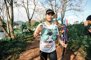 BIB: 
                            <button type="button" onclick="openModal(25875329)" class="btn btn-primary btn-sm float-right btn-popup" data-toggle="modal" data-target=".modal-high-quality">
                        <i class="fas fa-shopping-cart"></i> Add to Cart
                    </button>
                                            <button type="button" onclick="isThisMe(25875329, true)" class="btn btn-success btn-sm float-right btn-popup btn-isme hidden" data-toggle="tooltip" data-placement="bottom" title="นี่คือรูปของคุณใช่ไหม คลิกที่นี่เพื่อเอาเข้าอัลบั้ม">
                        <i class="fas fa-plus"></i> Add to album
                    </button>
                    <button type="button" onclick="isThisMe(25875329, false)" class="btn btn-warning btn-sm float-right btn-popup btn-isnotme hidden">
                        <i class="fas fa-ban"></i> Remove from album
                    </button>