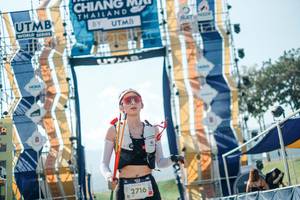 BIB: 
                            <button type="button" onclick="openModal(25714394)" class="btn btn-primary btn-sm float-right btn-popup" data-toggle="modal" data-target=".modal-high-quality">
                        <i class="fas fa-shopping-cart"></i> Add to Cart
                    </button>
                                            <button type="button" onclick="isThisMe(25714394, true)" class="btn btn-success btn-sm float-right btn-popup btn-isme hidden" data-toggle="tooltip" data-placement="bottom" title="นี่คือรูปของคุณใช่ไหม คลิกที่นี่เพื่อเอาเข้าอัลบั้ม">
                        <i class="fas fa-plus"></i> Add to album
                    </button>
                    <button type="button" onclick="isThisMe(25714394, false)" class="btn btn-warning btn-sm float-right btn-popup btn-isnotme hidden">
                        <i class="fas fa-ban"></i> Remove from album
                    </button>