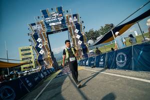 BIB: 
                            <button type="button" onclick="openModal(25686730)" class="btn btn-primary btn-sm float-right btn-popup" data-toggle="modal" data-target=".modal-high-quality">
                        <i class="fas fa-shopping-cart"></i> Add to Cart
                    </button>
                                            <button type="button" onclick="isThisMe(25686730, true)" class="btn btn-success btn-sm float-right btn-popup btn-isme hidden" data-toggle="tooltip" data-placement="bottom" title="นี่คือรูปของคุณใช่ไหม คลิกที่นี่เพื่อเอาเข้าอัลบั้ม">
                        <i class="fas fa-plus"></i> Add to album
                    </button>
                    <button type="button" onclick="isThisMe(25686730, false)" class="btn btn-warning btn-sm float-right btn-popup btn-isnotme hidden">
                        <i class="fas fa-ban"></i> Remove from album
                    </button>