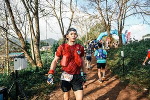 BIB: 
                            <button type="button" onclick="openModal(25875310)" class="btn btn-primary btn-sm float-right btn-popup" data-toggle="modal" data-target=".modal-high-quality">
                        <i class="fas fa-shopping-cart"></i> Add to Cart
                    </button>
                                            <button type="button" onclick="isThisMe(25875310, true)" class="btn btn-success btn-sm float-right btn-popup btn-isme hidden" data-toggle="tooltip" data-placement="bottom" title="นี่คือรูปของคุณใช่ไหม คลิกที่นี่เพื่อเอาเข้าอัลบั้ม">
                        <i class="fas fa-plus"></i> Add to album
                    </button>
                    <button type="button" onclick="isThisMe(25875310, false)" class="btn btn-warning btn-sm float-right btn-popup btn-isnotme hidden">
                        <i class="fas fa-ban"></i> Remove from album
                    </button>