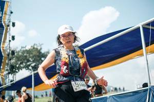 BIB: 
                            <button type="button" onclick="openModal(25703559)" class="btn btn-primary btn-sm float-right btn-popup" data-toggle="modal" data-target=".modal-high-quality">
                        <i class="fas fa-shopping-cart"></i> Add to Cart
                    </button>
                                            <button type="button" onclick="isThisMe(25703559, true)" class="btn btn-success btn-sm float-right btn-popup btn-isme hidden" data-toggle="tooltip" data-placement="bottom" title="นี่คือรูปของคุณใช่ไหม คลิกที่นี่เพื่อเอาเข้าอัลบั้ม">
                        <i class="fas fa-plus"></i> Add to album
                    </button>
                    <button type="button" onclick="isThisMe(25703559, false)" class="btn btn-warning btn-sm float-right btn-popup btn-isnotme hidden">
                        <i class="fas fa-ban"></i> Remove from album
                    </button>