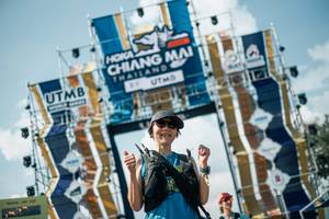 BIB: 
                            <button type="button" onclick="openModal(25697362)" class="btn btn-primary btn-sm float-right btn-popup" data-toggle="modal" data-target=".modal-high-quality">
                        <i class="fas fa-shopping-cart"></i> Add to Cart
                    </button>
                                            <button type="button" onclick="isThisMe(25697362, true)" class="btn btn-success btn-sm float-right btn-popup btn-isme hidden" data-toggle="tooltip" data-placement="bottom" title="นี่คือรูปของคุณใช่ไหม คลิกที่นี่เพื่อเอาเข้าอัลบั้ม">
                        <i class="fas fa-plus"></i> Add to album
                    </button>
                    <button type="button" onclick="isThisMe(25697362, false)" class="btn btn-warning btn-sm float-right btn-popup btn-isnotme hidden">
                        <i class="fas fa-ban"></i> Remove from album
                    </button>