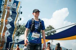 BIB: 
                            <button type="button" onclick="openModal(25703504)" class="btn btn-primary btn-sm float-right btn-popup" data-toggle="modal" data-target=".modal-high-quality">
                        <i class="fas fa-shopping-cart"></i> Add to Cart
                    </button>
                                            <button type="button" onclick="isThisMe(25703504, true)" class="btn btn-success btn-sm float-right btn-popup btn-isme hidden" data-toggle="tooltip" data-placement="bottom" title="นี่คือรูปของคุณใช่ไหม คลิกที่นี่เพื่อเอาเข้าอัลบั้ม">
                        <i class="fas fa-plus"></i> Add to album
                    </button>
                    <button type="button" onclick="isThisMe(25703504, false)" class="btn btn-warning btn-sm float-right btn-popup btn-isnotme hidden">
                        <i class="fas fa-ban"></i> Remove from album
                    </button>