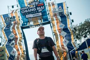 BIB: 
                            <button type="button" onclick="openModal(25715834)" class="btn btn-primary btn-sm float-right btn-popup" data-toggle="modal" data-target=".modal-high-quality">
                        <i class="fas fa-shopping-cart"></i> Add to Cart
                    </button>
                                            <button type="button" onclick="isThisMe(25715834, true)" class="btn btn-success btn-sm float-right btn-popup btn-isme hidden" data-toggle="tooltip" data-placement="bottom" title="นี่คือรูปของคุณใช่ไหม คลิกที่นี่เพื่อเอาเข้าอัลบั้ม">
                        <i class="fas fa-plus"></i> Add to album
                    </button>
                    <button type="button" onclick="isThisMe(25715834, false)" class="btn btn-warning btn-sm float-right btn-popup btn-isnotme hidden">
                        <i class="fas fa-ban"></i> Remove from album
                    </button>