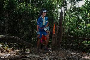 BIB: 
                            <button type="button" onclick="openModal(25773667)" class="btn btn-primary btn-sm float-right btn-popup" data-toggle="modal" data-target=".modal-high-quality">
                        <i class="fas fa-shopping-cart"></i> Add to Cart
                    </button>
                                            <button type="button" onclick="isThisMe(25773667, true)" class="btn btn-success btn-sm float-right btn-popup btn-isme hidden" data-toggle="tooltip" data-placement="bottom" title="นี่คือรูปของคุณใช่ไหม คลิกที่นี่เพื่อเอาเข้าอัลบั้ม">
                        <i class="fas fa-plus"></i> Add to album
                    </button>
                    <button type="button" onclick="isThisMe(25773667, false)" class="btn btn-warning btn-sm float-right btn-popup btn-isnotme hidden">
                        <i class="fas fa-ban"></i> Remove from album
                    </button>