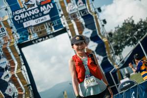 BIB: 
                            <button type="button" onclick="openModal(25694950)" class="btn btn-primary btn-sm float-right btn-popup" data-toggle="modal" data-target=".modal-high-quality">
                        <i class="fas fa-shopping-cart"></i> Add to Cart
                    </button>
                                            <button type="button" onclick="isThisMe(25694950, true)" class="btn btn-success btn-sm float-right btn-popup btn-isme hidden" data-toggle="tooltip" data-placement="bottom" title="นี่คือรูปของคุณใช่ไหม คลิกที่นี่เพื่อเอาเข้าอัลบั้ม">
                        <i class="fas fa-plus"></i> Add to album
                    </button>
                    <button type="button" onclick="isThisMe(25694950, false)" class="btn btn-warning btn-sm float-right btn-popup btn-isnotme hidden">
                        <i class="fas fa-ban"></i> Remove from album
                    </button>