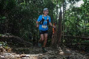 BIB: 
                            <button type="button" onclick="openModal(25762284)" class="btn btn-primary btn-sm float-right btn-popup" data-toggle="modal" data-target=".modal-high-quality">
                        <i class="fas fa-shopping-cart"></i> Add to Cart
                    </button>
                                            <button type="button" onclick="isThisMe(25762284, true)" class="btn btn-success btn-sm float-right btn-popup btn-isme hidden" data-toggle="tooltip" data-placement="bottom" title="นี่คือรูปของคุณใช่ไหม คลิกที่นี่เพื่อเอาเข้าอัลบั้ม">
                        <i class="fas fa-plus"></i> Add to album
                    </button>
                    <button type="button" onclick="isThisMe(25762284, false)" class="btn btn-warning btn-sm float-right btn-popup btn-isnotme hidden">
                        <i class="fas fa-ban"></i> Remove from album
                    </button>