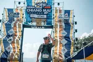 BIB: 
                            <button type="button" onclick="openModal(25712264)" class="btn btn-primary btn-sm float-right btn-popup" data-toggle="modal" data-target=".modal-high-quality">
                        <i class="fas fa-shopping-cart"></i> Add to Cart
                    </button>
                                            <button type="button" onclick="isThisMe(25712264, true)" class="btn btn-success btn-sm float-right btn-popup btn-isme hidden" data-toggle="tooltip" data-placement="bottom" title="นี่คือรูปของคุณใช่ไหม คลิกที่นี่เพื่อเอาเข้าอัลบั้ม">
                        <i class="fas fa-plus"></i> Add to album
                    </button>
                    <button type="button" onclick="isThisMe(25712264, false)" class="btn btn-warning btn-sm float-right btn-popup btn-isnotme hidden">
                        <i class="fas fa-ban"></i> Remove from album
                    </button>