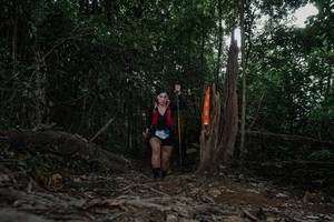 BIB: 
                            <button type="button" onclick="openModal(25718587)" class="btn btn-primary btn-sm float-right btn-popup" data-toggle="modal" data-target=".modal-high-quality">
                        <i class="fas fa-shopping-cart"></i> Add to Cart
                    </button>
                                            <button type="button" onclick="isThisMe(25718587, true)" class="btn btn-success btn-sm float-right btn-popup btn-isme hidden" data-toggle="tooltip" data-placement="bottom" title="นี่คือรูปของคุณใช่ไหม คลิกที่นี่เพื่อเอาเข้าอัลบั้ม">
                        <i class="fas fa-plus"></i> Add to album
                    </button>
                    <button type="button" onclick="isThisMe(25718587, false)" class="btn btn-warning btn-sm float-right btn-popup btn-isnotme hidden">
                        <i class="fas fa-ban"></i> Remove from album
                    </button>