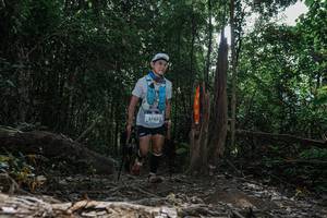 BIB: 
                            <button type="button" onclick="openModal(25747006)" class="btn btn-primary btn-sm float-right btn-popup" data-toggle="modal" data-target=".modal-high-quality">
                        <i class="fas fa-shopping-cart"></i> Add to Cart
                    </button>
                                            <button type="button" onclick="isThisMe(25747006, true)" class="btn btn-success btn-sm float-right btn-popup btn-isme hidden" data-toggle="tooltip" data-placement="bottom" title="นี่คือรูปของคุณใช่ไหม คลิกที่นี่เพื่อเอาเข้าอัลบั้ม">
                        <i class="fas fa-plus"></i> Add to album
                    </button>
                    <button type="button" onclick="isThisMe(25747006, false)" class="btn btn-warning btn-sm float-right btn-popup btn-isnotme hidden">
                        <i class="fas fa-ban"></i> Remove from album
                    </button>