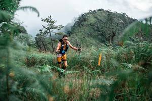 BIB: 
                            <button type="button" onclick="openModal(26109480)" class="btn btn-primary btn-sm float-right btn-popup" data-toggle="modal" data-target=".modal-high-quality">
                        <i class="fas fa-shopping-cart"></i> Add to Cart
                    </button>
                                            <button type="button" onclick="isThisMe(26109480, true)" class="btn btn-success btn-sm float-right btn-popup btn-isme hidden" data-toggle="tooltip" data-placement="bottom" title="นี่คือรูปของคุณใช่ไหม คลิกที่นี่เพื่อเอาเข้าอัลบั้ม">
                        <i class="fas fa-plus"></i> Add to album
                    </button>
                    <button type="button" onclick="isThisMe(26109480, false)" class="btn btn-warning btn-sm float-right btn-popup btn-isnotme hidden">
                        <i class="fas fa-ban"></i> Remove from album
                    </button>