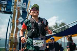 BIB: 
                            <button type="button" onclick="openModal(25702047)" class="btn btn-primary btn-sm float-right btn-popup" data-toggle="modal" data-target=".modal-high-quality">
                        <i class="fas fa-shopping-cart"></i> Add to Cart
                    </button>
                                            <button type="button" onclick="isThisMe(25702047, true)" class="btn btn-success btn-sm float-right btn-popup btn-isme hidden" data-toggle="tooltip" data-placement="bottom" title="นี่คือรูปของคุณใช่ไหม คลิกที่นี่เพื่อเอาเข้าอัลบั้ม">
                        <i class="fas fa-plus"></i> Add to album
                    </button>
                    <button type="button" onclick="isThisMe(25702047, false)" class="btn btn-warning btn-sm float-right btn-popup btn-isnotme hidden">
                        <i class="fas fa-ban"></i> Remove from album
                    </button>