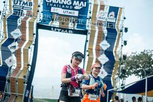 BIB: 
                            <button type="button" onclick="openModal(25703009)" class="btn btn-primary btn-sm float-right btn-popup" data-toggle="modal" data-target=".modal-high-quality">
                        <i class="fas fa-shopping-cart"></i> Add to Cart
                    </button>
                                            <button type="button" onclick="isThisMe(25703009, true)" class="btn btn-success btn-sm float-right btn-popup btn-isme hidden" data-toggle="tooltip" data-placement="bottom" title="นี่คือรูปของคุณใช่ไหม คลิกที่นี่เพื่อเอาเข้าอัลบั้ม">
                        <i class="fas fa-plus"></i> Add to album
                    </button>
                    <button type="button" onclick="isThisMe(25703009, false)" class="btn btn-warning btn-sm float-right btn-popup btn-isnotme hidden">
                        <i class="fas fa-ban"></i> Remove from album
                    </button>