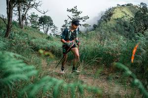 BIB: 
                            <button type="button" onclick="openModal(26113515)" class="btn btn-primary btn-sm float-right btn-popup" data-toggle="modal" data-target=".modal-high-quality">
                        <i class="fas fa-shopping-cart"></i> Add to Cart
                    </button>
                                            <button type="button" onclick="isThisMe(26113515, true)" class="btn btn-success btn-sm float-right btn-popup btn-isme hidden" data-toggle="tooltip" data-placement="bottom" title="นี่คือรูปของคุณใช่ไหม คลิกที่นี่เพื่อเอาเข้าอัลบั้ม">
                        <i class="fas fa-plus"></i> Add to album
                    </button>
                    <button type="button" onclick="isThisMe(26113515, false)" class="btn btn-warning btn-sm float-right btn-popup btn-isnotme hidden">
                        <i class="fas fa-ban"></i> Remove from album
                    </button>