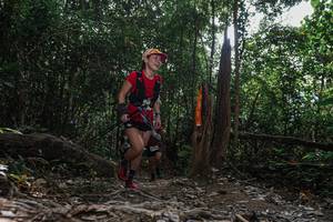 BIB: 
                            <button type="button" onclick="openModal(25734780)" class="btn btn-primary btn-sm float-right btn-popup" data-toggle="modal" data-target=".modal-high-quality">
                        <i class="fas fa-shopping-cart"></i> Add to Cart
                    </button>
                                            <button type="button" onclick="isThisMe(25734780, true)" class="btn btn-success btn-sm float-right btn-popup btn-isme hidden" data-toggle="tooltip" data-placement="bottom" title="นี่คือรูปของคุณใช่ไหม คลิกที่นี่เพื่อเอาเข้าอัลบั้ม">
                        <i class="fas fa-plus"></i> Add to album
                    </button>
                    <button type="button" onclick="isThisMe(25734780, false)" class="btn btn-warning btn-sm float-right btn-popup btn-isnotme hidden">
                        <i class="fas fa-ban"></i> Remove from album
                    </button>