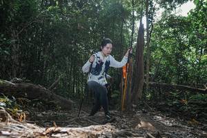 BIB: 
                            <button type="button" onclick="openModal(25753935)" class="btn btn-primary btn-sm float-right btn-popup" data-toggle="modal" data-target=".modal-high-quality">
                        <i class="fas fa-shopping-cart"></i> Add to Cart
                    </button>
                                            <button type="button" onclick="isThisMe(25753935, true)" class="btn btn-success btn-sm float-right btn-popup btn-isme hidden" data-toggle="tooltip" data-placement="bottom" title="นี่คือรูปของคุณใช่ไหม คลิกที่นี่เพื่อเอาเข้าอัลบั้ม">
                        <i class="fas fa-plus"></i> Add to album
                    </button>
                    <button type="button" onclick="isThisMe(25753935, false)" class="btn btn-warning btn-sm float-right btn-popup btn-isnotme hidden">
                        <i class="fas fa-ban"></i> Remove from album
                    </button>