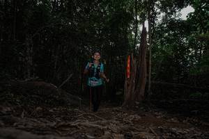 BIB: 
                            <button type="button" onclick="openModal(25744262)" class="btn btn-primary btn-sm float-right btn-popup" data-toggle="modal" data-target=".modal-high-quality">
                        <i class="fas fa-shopping-cart"></i> Add to Cart
                    </button>
                                            <button type="button" onclick="isThisMe(25744262, true)" class="btn btn-success btn-sm float-right btn-popup btn-isme hidden" data-toggle="tooltip" data-placement="bottom" title="นี่คือรูปของคุณใช่ไหม คลิกที่นี่เพื่อเอาเข้าอัลบั้ม">
                        <i class="fas fa-plus"></i> Add to album
                    </button>
                    <button type="button" onclick="isThisMe(25744262, false)" class="btn btn-warning btn-sm float-right btn-popup btn-isnotme hidden">
                        <i class="fas fa-ban"></i> Remove from album
                    </button>