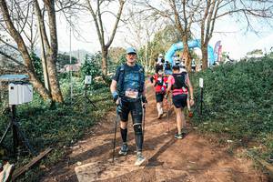 BIB: 
                            <button type="button" onclick="openModal(25875694)" class="btn btn-primary btn-sm float-right btn-popup" data-toggle="modal" data-target=".modal-high-quality">
                        <i class="fas fa-shopping-cart"></i> Add to Cart
                    </button>
                                            <button type="button" onclick="isThisMe(25875694, true)" class="btn btn-success btn-sm float-right btn-popup btn-isme hidden" data-toggle="tooltip" data-placement="bottom" title="นี่คือรูปของคุณใช่ไหม คลิกที่นี่เพื่อเอาเข้าอัลบั้ม">
                        <i class="fas fa-plus"></i> Add to album
                    </button>
                    <button type="button" onclick="isThisMe(25875694, false)" class="btn btn-warning btn-sm float-right btn-popup btn-isnotme hidden">
                        <i class="fas fa-ban"></i> Remove from album
                    </button>