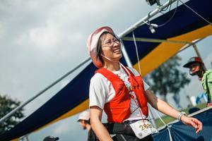 BIB: 
                            <button type="button" onclick="openModal(25693879)" class="btn btn-primary btn-sm float-right btn-popup" data-toggle="modal" data-target=".modal-high-quality">
                        <i class="fas fa-shopping-cart"></i> Add to Cart
                    </button>
                                            <button type="button" onclick="isThisMe(25693879, true)" class="btn btn-success btn-sm float-right btn-popup btn-isme hidden" data-toggle="tooltip" data-placement="bottom" title="นี่คือรูปของคุณใช่ไหม คลิกที่นี่เพื่อเอาเข้าอัลบั้ม">
                        <i class="fas fa-plus"></i> Add to album
                    </button>
                    <button type="button" onclick="isThisMe(25693879, false)" class="btn btn-warning btn-sm float-right btn-popup btn-isnotme hidden">
                        <i class="fas fa-ban"></i> Remove from album
                    </button>