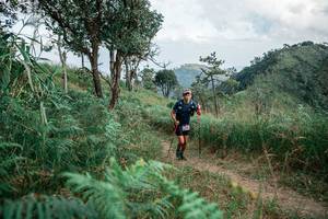 BIB: 
                            <button type="button" onclick="openModal(26107654)" class="btn btn-primary btn-sm float-right btn-popup" data-toggle="modal" data-target=".modal-high-quality">
                        <i class="fas fa-shopping-cart"></i> Add to Cart
                    </button>
                                            <button type="button" onclick="isThisMe(26107654, true)" class="btn btn-success btn-sm float-right btn-popup btn-isme hidden" data-toggle="tooltip" data-placement="bottom" title="นี่คือรูปของคุณใช่ไหม คลิกที่นี่เพื่อเอาเข้าอัลบั้ม">
                        <i class="fas fa-plus"></i> Add to album
                    </button>
                    <button type="button" onclick="isThisMe(26107654, false)" class="btn btn-warning btn-sm float-right btn-popup btn-isnotme hidden">
                        <i class="fas fa-ban"></i> Remove from album
                    </button>