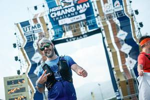 BIB: 
                            <button type="button" onclick="openModal(25700513)" class="btn btn-primary btn-sm float-right btn-popup" data-toggle="modal" data-target=".modal-high-quality">
                        <i class="fas fa-shopping-cart"></i> Add to Cart
                    </button>
                                            <button type="button" onclick="isThisMe(25700513, true)" class="btn btn-success btn-sm float-right btn-popup btn-isme hidden" data-toggle="tooltip" data-placement="bottom" title="นี่คือรูปของคุณใช่ไหม คลิกที่นี่เพื่อเอาเข้าอัลบั้ม">
                        <i class="fas fa-plus"></i> Add to album
                    </button>
                    <button type="button" onclick="isThisMe(25700513, false)" class="btn btn-warning btn-sm float-right btn-popup btn-isnotme hidden">
                        <i class="fas fa-ban"></i> Remove from album
                    </button>