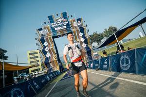 BIB: 
                            <button type="button" onclick="openModal(25683819)" class="btn btn-primary btn-sm float-right btn-popup" data-toggle="modal" data-target=".modal-high-quality">
                        <i class="fas fa-shopping-cart"></i> Add to Cart
                    </button>
                                            <button type="button" onclick="isThisMe(25683819, true)" class="btn btn-success btn-sm float-right btn-popup btn-isme hidden" data-toggle="tooltip" data-placement="bottom" title="นี่คือรูปของคุณใช่ไหม คลิกที่นี่เพื่อเอาเข้าอัลบั้ม">
                        <i class="fas fa-plus"></i> Add to album
                    </button>
                    <button type="button" onclick="isThisMe(25683819, false)" class="btn btn-warning btn-sm float-right btn-popup btn-isnotme hidden">
                        <i class="fas fa-ban"></i> Remove from album
                    </button>