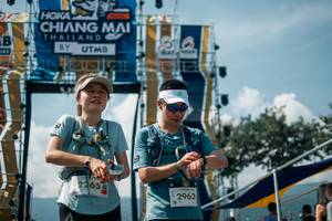 BIB: 
                            <button type="button" onclick="openModal(25701531)" class="btn btn-primary btn-sm float-right btn-popup" data-toggle="modal" data-target=".modal-high-quality">
                        <i class="fas fa-shopping-cart"></i> Add to Cart
                    </button>
                                            <button type="button" onclick="isThisMe(25701531, true)" class="btn btn-success btn-sm float-right btn-popup btn-isme hidden" data-toggle="tooltip" data-placement="bottom" title="นี่คือรูปของคุณใช่ไหม คลิกที่นี่เพื่อเอาเข้าอัลบั้ม">
                        <i class="fas fa-plus"></i> Add to album
                    </button>
                    <button type="button" onclick="isThisMe(25701531, false)" class="btn btn-warning btn-sm float-right btn-popup btn-isnotme hidden">
                        <i class="fas fa-ban"></i> Remove from album
                    </button>