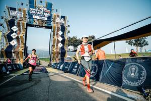 BIB: 
                            <button type="button" onclick="openModal(25682457)" class="btn btn-primary btn-sm float-right btn-popup" data-toggle="modal" data-target=".modal-high-quality">
                        <i class="fas fa-shopping-cart"></i> Add to Cart
                    </button>
                                            <button type="button" onclick="isThisMe(25682457, true)" class="btn btn-success btn-sm float-right btn-popup btn-isme hidden" data-toggle="tooltip" data-placement="bottom" title="นี่คือรูปของคุณใช่ไหม คลิกที่นี่เพื่อเอาเข้าอัลบั้ม">
                        <i class="fas fa-plus"></i> Add to album
                    </button>
                    <button type="button" onclick="isThisMe(25682457, false)" class="btn btn-warning btn-sm float-right btn-popup btn-isnotme hidden">
                        <i class="fas fa-ban"></i> Remove from album
                    </button>