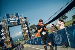 BIB: 
                            <button type="button" onclick="openModal(25686365)" class="btn btn-primary btn-sm float-right btn-popup" data-toggle="modal" data-target=".modal-high-quality">
                        <i class="fas fa-shopping-cart"></i> Add to Cart
                    </button>
                                            <button type="button" onclick="isThisMe(25686365, true)" class="btn btn-success btn-sm float-right btn-popup btn-isme hidden" data-toggle="tooltip" data-placement="bottom" title="นี่คือรูปของคุณใช่ไหม คลิกที่นี่เพื่อเอาเข้าอัลบั้ม">
                        <i class="fas fa-plus"></i> Add to album
                    </button>
                    <button type="button" onclick="isThisMe(25686365, false)" class="btn btn-warning btn-sm float-right btn-popup btn-isnotme hidden">
                        <i class="fas fa-ban"></i> Remove from album
                    </button>