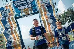 BIB: 
                            <button type="button" onclick="openModal(25707247)" class="btn btn-primary btn-sm float-right btn-popup" data-toggle="modal" data-target=".modal-high-quality">
                        <i class="fas fa-shopping-cart"></i> Add to Cart
                    </button>
                                            <button type="button" onclick="isThisMe(25707247, true)" class="btn btn-success btn-sm float-right btn-popup btn-isme hidden" data-toggle="tooltip" data-placement="bottom" title="นี่คือรูปของคุณใช่ไหม คลิกที่นี่เพื่อเอาเข้าอัลบั้ม">
                        <i class="fas fa-plus"></i> Add to album
                    </button>
                    <button type="button" onclick="isThisMe(25707247, false)" class="btn btn-warning btn-sm float-right btn-popup btn-isnotme hidden">
                        <i class="fas fa-ban"></i> Remove from album
                    </button>