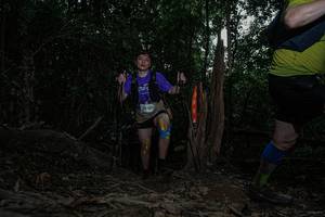 BIB: 
                            <button type="button" onclick="openModal(25693615)" class="btn btn-primary btn-sm float-right btn-popup" data-toggle="modal" data-target=".modal-high-quality">
                        <i class="fas fa-shopping-cart"></i> Add to Cart
                    </button>
                                            <button type="button" onclick="isThisMe(25693615, true)" class="btn btn-success btn-sm float-right btn-popup btn-isme hidden" data-toggle="tooltip" data-placement="bottom" title="นี่คือรูปของคุณใช่ไหม คลิกที่นี่เพื่อเอาเข้าอัลบั้ม">
                        <i class="fas fa-plus"></i> Add to album
                    </button>
                    <button type="button" onclick="isThisMe(25693615, false)" class="btn btn-warning btn-sm float-right btn-popup btn-isnotme hidden">
                        <i class="fas fa-ban"></i> Remove from album
                    </button>