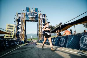 BIB: 
                            <button type="button" onclick="openModal(25682659)" class="btn btn-primary btn-sm float-right btn-popup" data-toggle="modal" data-target=".modal-high-quality">
                        <i class="fas fa-shopping-cart"></i> Add to Cart
                    </button>
                                            <button type="button" onclick="isThisMe(25682659, true)" class="btn btn-success btn-sm float-right btn-popup btn-isme hidden" data-toggle="tooltip" data-placement="bottom" title="นี่คือรูปของคุณใช่ไหม คลิกที่นี่เพื่อเอาเข้าอัลบั้ม">
                        <i class="fas fa-plus"></i> Add to album
                    </button>
                    <button type="button" onclick="isThisMe(25682659, false)" class="btn btn-warning btn-sm float-right btn-popup btn-isnotme hidden">
                        <i class="fas fa-ban"></i> Remove from album
                    </button>