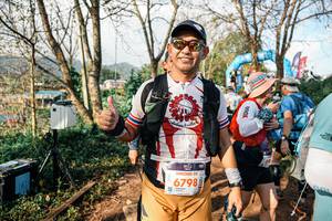 BIB: 
                            <button type="button" onclick="openModal(25875043)" class="btn btn-primary btn-sm float-right btn-popup" data-toggle="modal" data-target=".modal-high-quality">
                        <i class="fas fa-shopping-cart"></i> Add to Cart
                    </button>
                                            <button type="button" onclick="isThisMe(25875043, true)" class="btn btn-success btn-sm float-right btn-popup btn-isme hidden" data-toggle="tooltip" data-placement="bottom" title="นี่คือรูปของคุณใช่ไหม คลิกที่นี่เพื่อเอาเข้าอัลบั้ม">
                        <i class="fas fa-plus"></i> Add to album
                    </button>
                    <button type="button" onclick="isThisMe(25875043, false)" class="btn btn-warning btn-sm float-right btn-popup btn-isnotme hidden">
                        <i class="fas fa-ban"></i> Remove from album
                    </button>