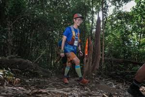 BIB: 
                            <button type="button" onclick="openModal(25740969)" class="btn btn-primary btn-sm float-right btn-popup" data-toggle="modal" data-target=".modal-high-quality">
                        <i class="fas fa-shopping-cart"></i> Add to Cart
                    </button>
                                            <button type="button" onclick="isThisMe(25740969, true)" class="btn btn-success btn-sm float-right btn-popup btn-isme hidden" data-toggle="tooltip" data-placement="bottom" title="นี่คือรูปของคุณใช่ไหม คลิกที่นี่เพื่อเอาเข้าอัลบั้ม">
                        <i class="fas fa-plus"></i> Add to album
                    </button>
                    <button type="button" onclick="isThisMe(25740969, false)" class="btn btn-warning btn-sm float-right btn-popup btn-isnotme hidden">
                        <i class="fas fa-ban"></i> Remove from album
                    </button>