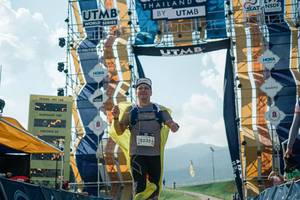 BIB: 
                            <button type="button" onclick="openModal(25709317)" class="btn btn-primary btn-sm float-right btn-popup" data-toggle="modal" data-target=".modal-high-quality">
                        <i class="fas fa-shopping-cart"></i> Add to Cart
                    </button>
                                            <button type="button" onclick="isThisMe(25709317, true)" class="btn btn-success btn-sm float-right btn-popup btn-isme hidden" data-toggle="tooltip" data-placement="bottom" title="นี่คือรูปของคุณใช่ไหม คลิกที่นี่เพื่อเอาเข้าอัลบั้ม">
                        <i class="fas fa-plus"></i> Add to album
                    </button>
                    <button type="button" onclick="isThisMe(25709317, false)" class="btn btn-warning btn-sm float-right btn-popup btn-isnotme hidden">
                        <i class="fas fa-ban"></i> Remove from album
                    </button>