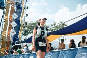 BIB: 
                            <button type="button" onclick="openModal(25704177)" class="btn btn-primary btn-sm float-right btn-popup" data-toggle="modal" data-target=".modal-high-quality">
                        <i class="fas fa-shopping-cart"></i> Add to Cart
                    </button>
                                            <button type="button" onclick="isThisMe(25704177, true)" class="btn btn-success btn-sm float-right btn-popup btn-isme hidden" data-toggle="tooltip" data-placement="bottom" title="นี่คือรูปของคุณใช่ไหม คลิกที่นี่เพื่อเอาเข้าอัลบั้ม">
                        <i class="fas fa-plus"></i> Add to album
                    </button>
                    <button type="button" onclick="isThisMe(25704177, false)" class="btn btn-warning btn-sm float-right btn-popup btn-isnotme hidden">
                        <i class="fas fa-ban"></i> Remove from album
                    </button>