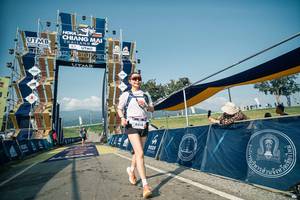 BIB: 
                            <button type="button" onclick="openModal(25687976)" class="btn btn-primary btn-sm float-right btn-popup" data-toggle="modal" data-target=".modal-high-quality">
                        <i class="fas fa-shopping-cart"></i> Add to Cart
                    </button>
                                            <button type="button" onclick="isThisMe(25687976, true)" class="btn btn-success btn-sm float-right btn-popup btn-isme hidden" data-toggle="tooltip" data-placement="bottom" title="นี่คือรูปของคุณใช่ไหม คลิกที่นี่เพื่อเอาเข้าอัลบั้ม">
                        <i class="fas fa-plus"></i> Add to album
                    </button>
                    <button type="button" onclick="isThisMe(25687976, false)" class="btn btn-warning btn-sm float-right btn-popup btn-isnotme hidden">
                        <i class="fas fa-ban"></i> Remove from album
                    </button>