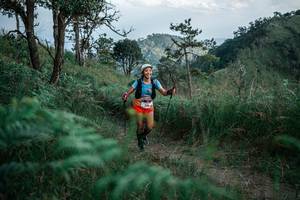 BIB: 
                            <button type="button" onclick="openModal(26106607)" class="btn btn-primary btn-sm float-right btn-popup" data-toggle="modal" data-target=".modal-high-quality">
                        <i class="fas fa-shopping-cart"></i> Add to Cart
                    </button>
                                            <button type="button" onclick="isThisMe(26106607, true)" class="btn btn-success btn-sm float-right btn-popup btn-isme hidden" data-toggle="tooltip" data-placement="bottom" title="นี่คือรูปของคุณใช่ไหม คลิกที่นี่เพื่อเอาเข้าอัลบั้ม">
                        <i class="fas fa-plus"></i> Add to album
                    </button>
                    <button type="button" onclick="isThisMe(26106607, false)" class="btn btn-warning btn-sm float-right btn-popup btn-isnotme hidden">
                        <i class="fas fa-ban"></i> Remove from album
                    </button>