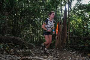 BIB: 
                            <button type="button" onclick="openModal(25688755)" class="btn btn-primary btn-sm float-right btn-popup" data-toggle="modal" data-target=".modal-high-quality">
                        <i class="fas fa-shopping-cart"></i> Add to Cart
                    </button>
                                            <button type="button" onclick="isThisMe(25688755, true)" class="btn btn-success btn-sm float-right btn-popup btn-isme hidden" data-toggle="tooltip" data-placement="bottom" title="นี่คือรูปของคุณใช่ไหม คลิกที่นี่เพื่อเอาเข้าอัลบั้ม">
                        <i class="fas fa-plus"></i> Add to album
                    </button>
                    <button type="button" onclick="isThisMe(25688755, false)" class="btn btn-warning btn-sm float-right btn-popup btn-isnotme hidden">
                        <i class="fas fa-ban"></i> Remove from album
                    </button>