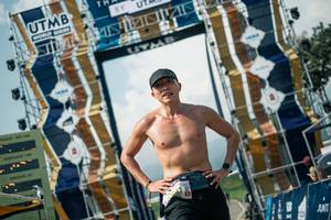 BIB: 
                            <button type="button" onclick="openModal(25692114)" class="btn btn-primary btn-sm float-right btn-popup" data-toggle="modal" data-target=".modal-high-quality">
                        <i class="fas fa-shopping-cart"></i> Add to Cart
                    </button>
                                            <button type="button" onclick="isThisMe(25692114, true)" class="btn btn-success btn-sm float-right btn-popup btn-isme hidden" data-toggle="tooltip" data-placement="bottom" title="นี่คือรูปของคุณใช่ไหม คลิกที่นี่เพื่อเอาเข้าอัลบั้ม">
                        <i class="fas fa-plus"></i> Add to album
                    </button>
                    <button type="button" onclick="isThisMe(25692114, false)" class="btn btn-warning btn-sm float-right btn-popup btn-isnotme hidden">
                        <i class="fas fa-ban"></i> Remove from album
                    </button>