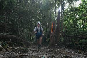 BIB: 
                            <button type="button" onclick="openModal(25731979)" class="btn btn-primary btn-sm float-right btn-popup" data-toggle="modal" data-target=".modal-high-quality">
                        <i class="fas fa-shopping-cart"></i> Add to Cart
                    </button>
                                            <button type="button" onclick="isThisMe(25731979, true)" class="btn btn-success btn-sm float-right btn-popup btn-isme hidden" data-toggle="tooltip" data-placement="bottom" title="นี่คือรูปของคุณใช่ไหม คลิกที่นี่เพื่อเอาเข้าอัลบั้ม">
                        <i class="fas fa-plus"></i> Add to album
                    </button>
                    <button type="button" onclick="isThisMe(25731979, false)" class="btn btn-warning btn-sm float-right btn-popup btn-isnotme hidden">
                        <i class="fas fa-ban"></i> Remove from album
                    </button>