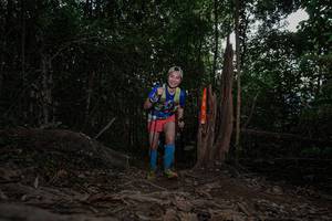 BIB: 
                            <button type="button" onclick="openModal(25751326)" class="btn btn-primary btn-sm float-right btn-popup" data-toggle="modal" data-target=".modal-high-quality">
                        <i class="fas fa-shopping-cart"></i> Add to Cart
                    </button>
                                            <button type="button" onclick="isThisMe(25751326, true)" class="btn btn-success btn-sm float-right btn-popup btn-isme hidden" data-toggle="tooltip" data-placement="bottom" title="นี่คือรูปของคุณใช่ไหม คลิกที่นี่เพื่อเอาเข้าอัลบั้ม">
                        <i class="fas fa-plus"></i> Add to album
                    </button>
                    <button type="button" onclick="isThisMe(25751326, false)" class="btn btn-warning btn-sm float-right btn-popup btn-isnotme hidden">
                        <i class="fas fa-ban"></i> Remove from album
                    </button>