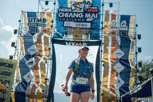 BIB: 
                            <button type="button" onclick="openModal(25709130)" class="btn btn-primary btn-sm float-right btn-popup" data-toggle="modal" data-target=".modal-high-quality">
                        <i class="fas fa-shopping-cart"></i> Add to Cart
                    </button>
                                            <button type="button" onclick="isThisMe(25709130, true)" class="btn btn-success btn-sm float-right btn-popup btn-isme hidden" data-toggle="tooltip" data-placement="bottom" title="นี่คือรูปของคุณใช่ไหม คลิกที่นี่เพื่อเอาเข้าอัลบั้ม">
                        <i class="fas fa-plus"></i> Add to album
                    </button>
                    <button type="button" onclick="isThisMe(25709130, false)" class="btn btn-warning btn-sm float-right btn-popup btn-isnotme hidden">
                        <i class="fas fa-ban"></i> Remove from album
                    </button>